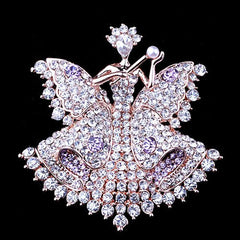 shop for brooches