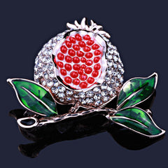 shop for brooches