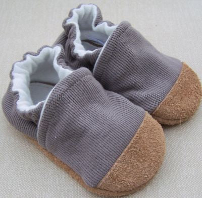 Mushroom Pattern Fuzzy Slippers Closed Toe Soft Sole Plush - Temu