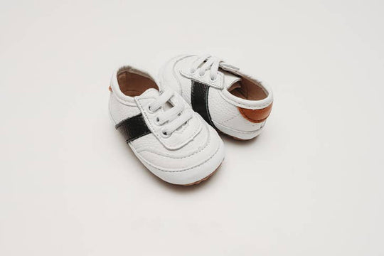 Shoes – Page 4 – Green Bean Baby Boutique