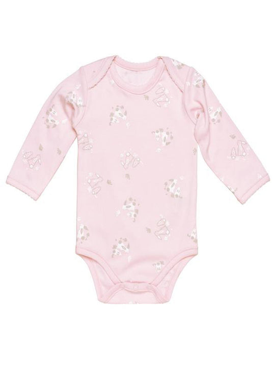 Clothing – Tagged Onesies – Page 2 – Green Bean Baby Boutique