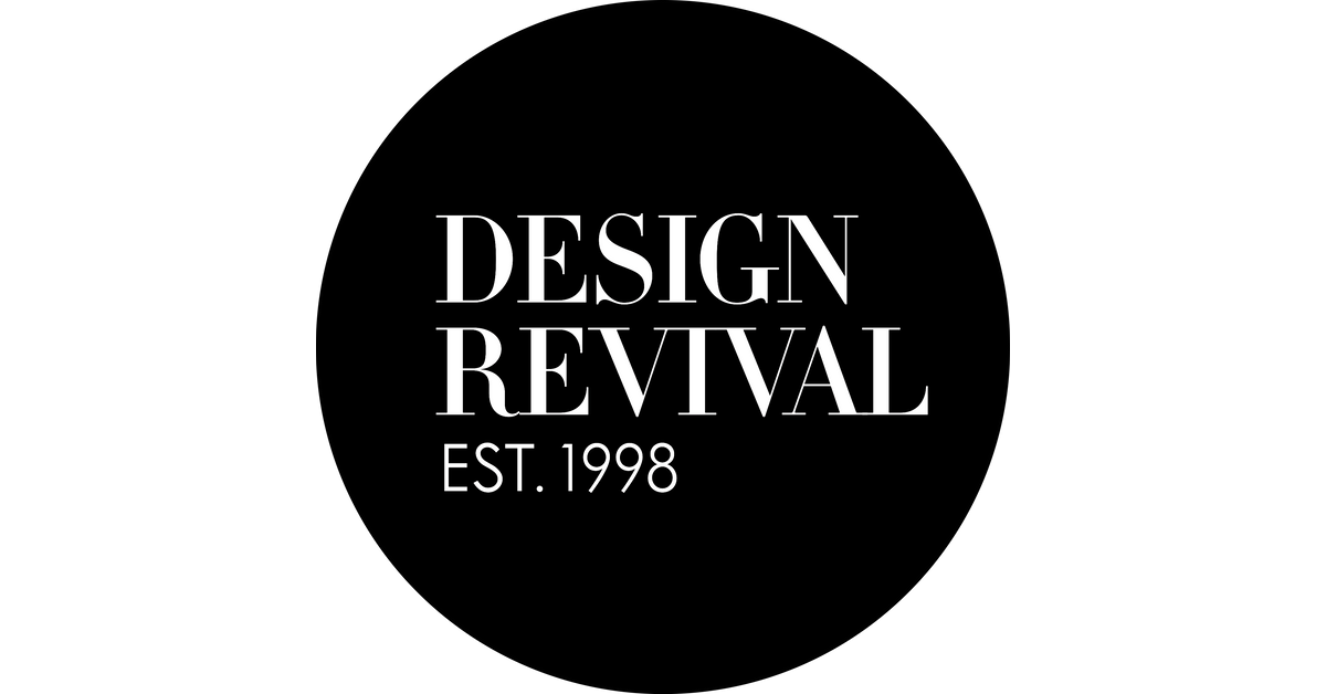 (c) Designrevival.com.au