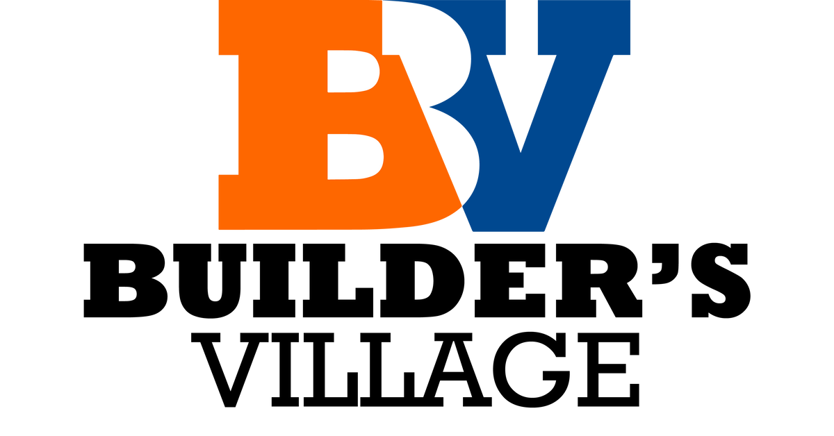 Builder's Village