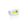 Silk'n Flash&Go Long Life Cartridge