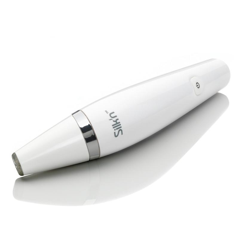 Image of Reveal Microderm Wand