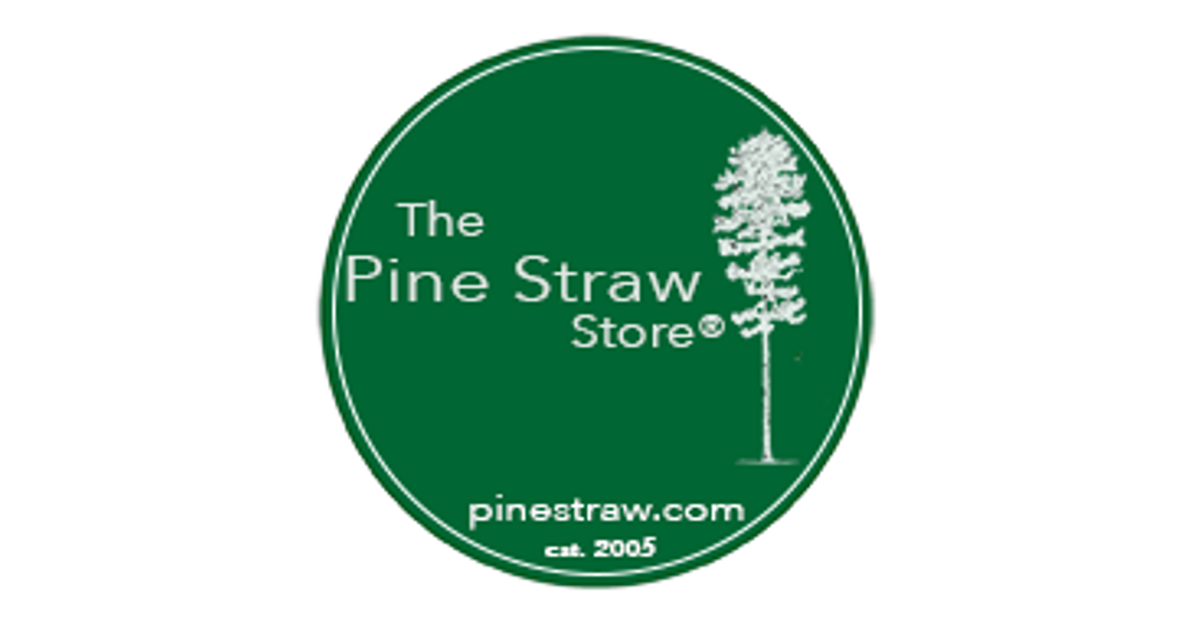 The Pine Straw Store