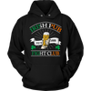 IRISH PUB FIGHT CLUB T-SHIRT  For Saint Patrick's Day  best shirt for people who was born in 1988