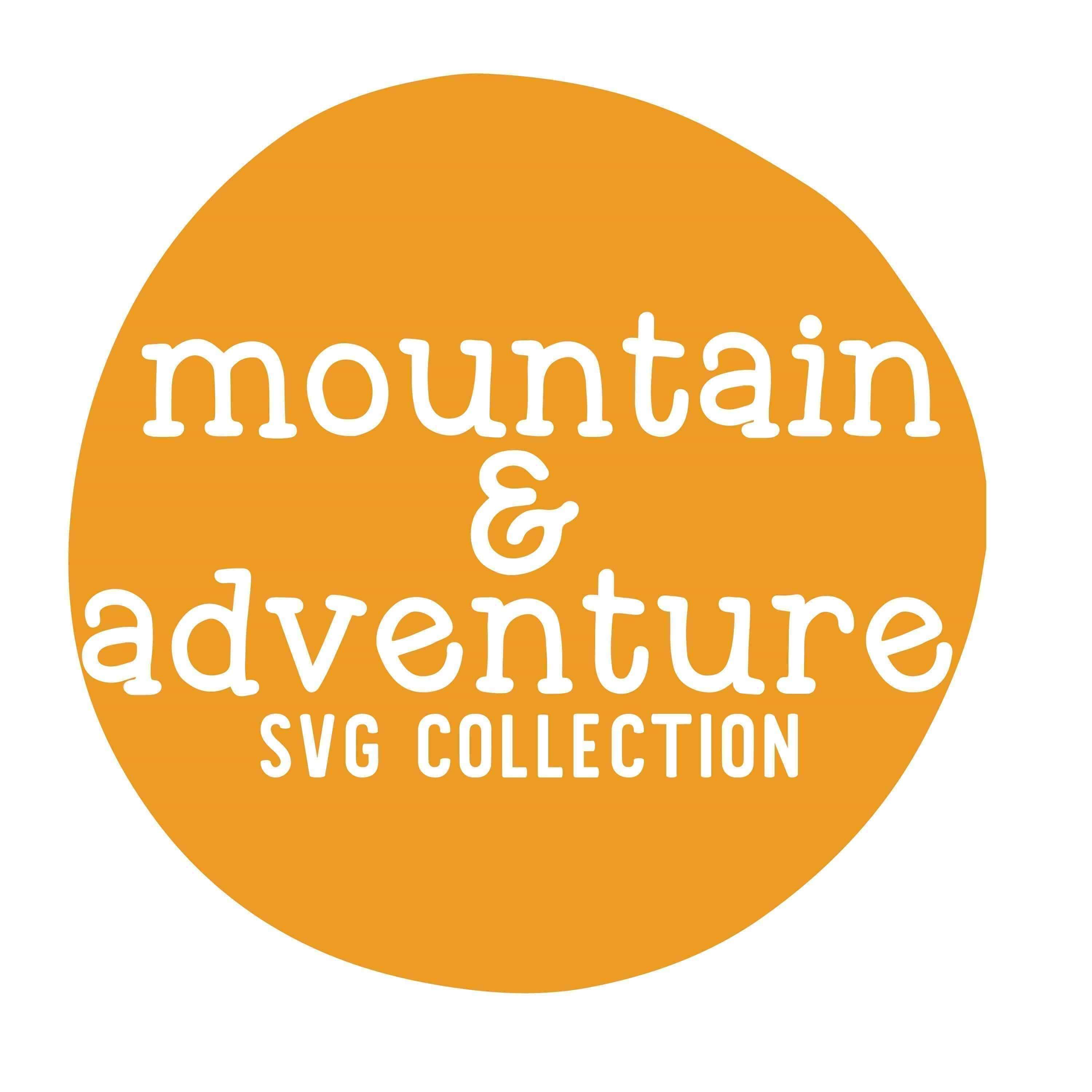 Free Free Mountain Mover Svg 532 SVG PNG EPS DXF File