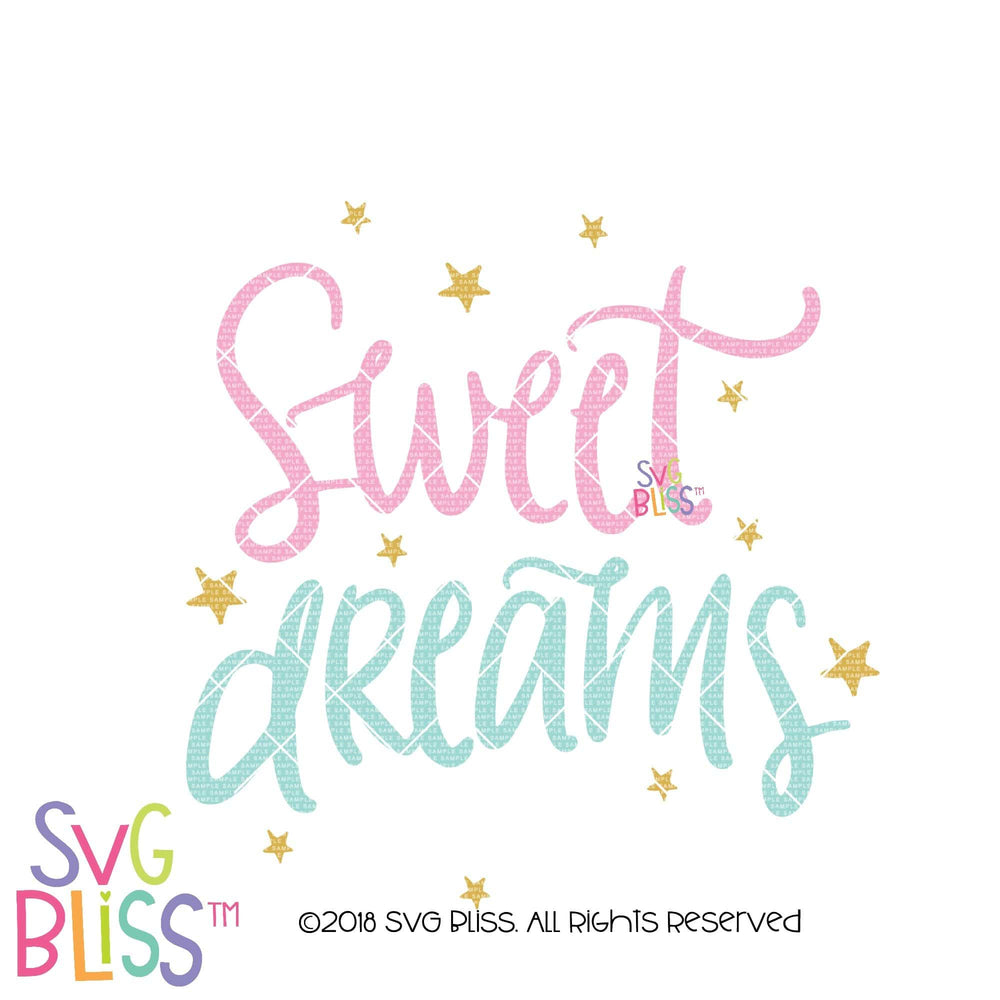 Free Free 141 Dream Svg Store SVG PNG EPS DXF File