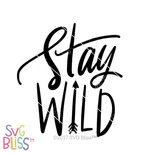 Download Products - SVG Bliss