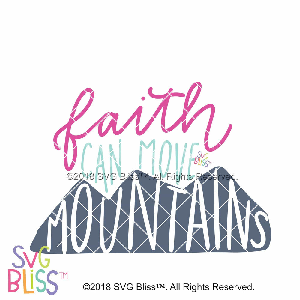 Free Free 232 Mountain Mover Svg SVG PNG EPS DXF File