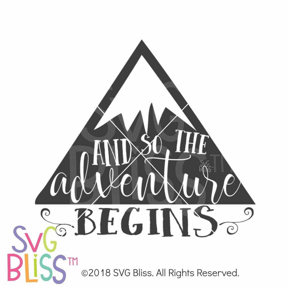 Free Free 65 Mountain Adventure Awaits Svg SVG PNG EPS DXF File