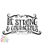 Svg Bliss Christian Svg Files Tagged Supplies