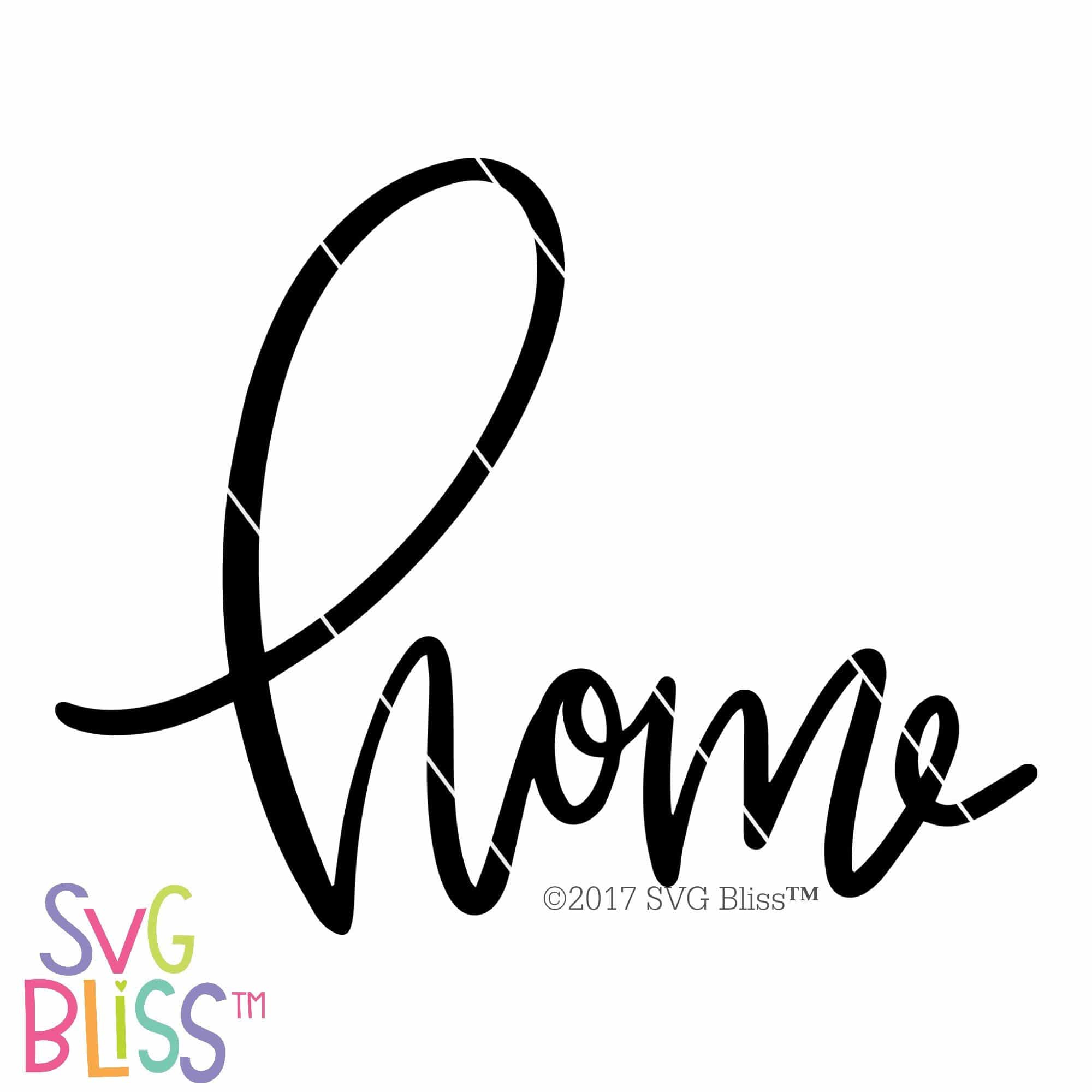 Free Free 133 Home Svg SVG PNG EPS DXF File