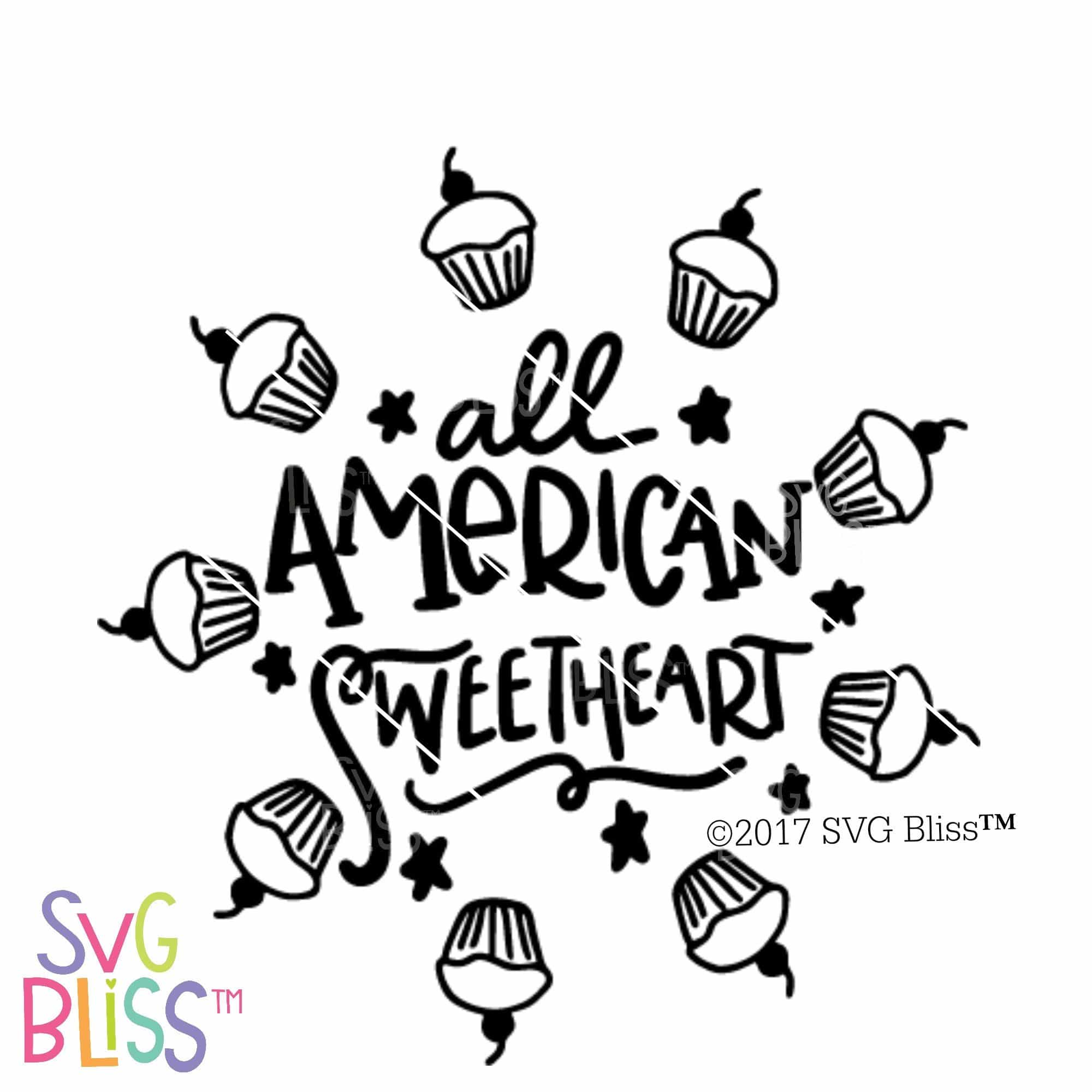 Free Free Sweetheart Svg 881 SVG PNG EPS DXF File