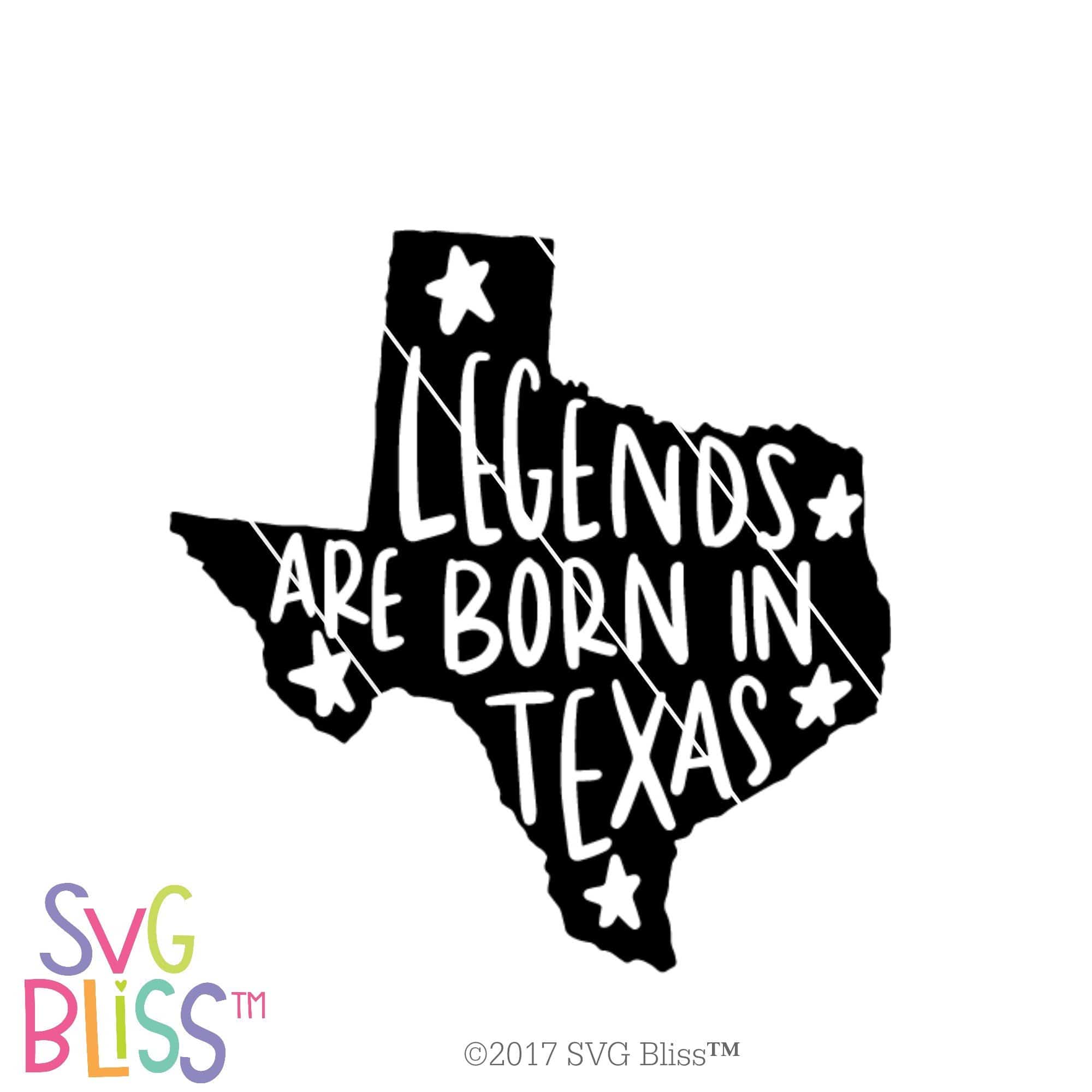 Free Free 318 Love Texas Svg SVG PNG EPS DXF File