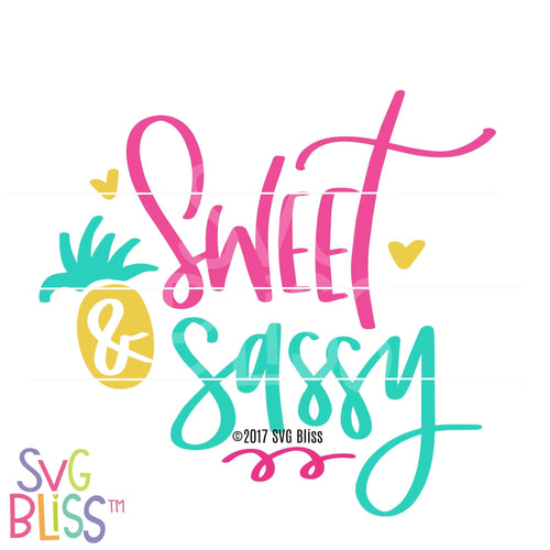 Free Free 223 Sweet And Low Svg SVG PNG EPS DXF File