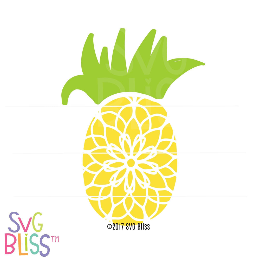 Free Free 164 Sweet And Low Svg SVG PNG EPS DXF File