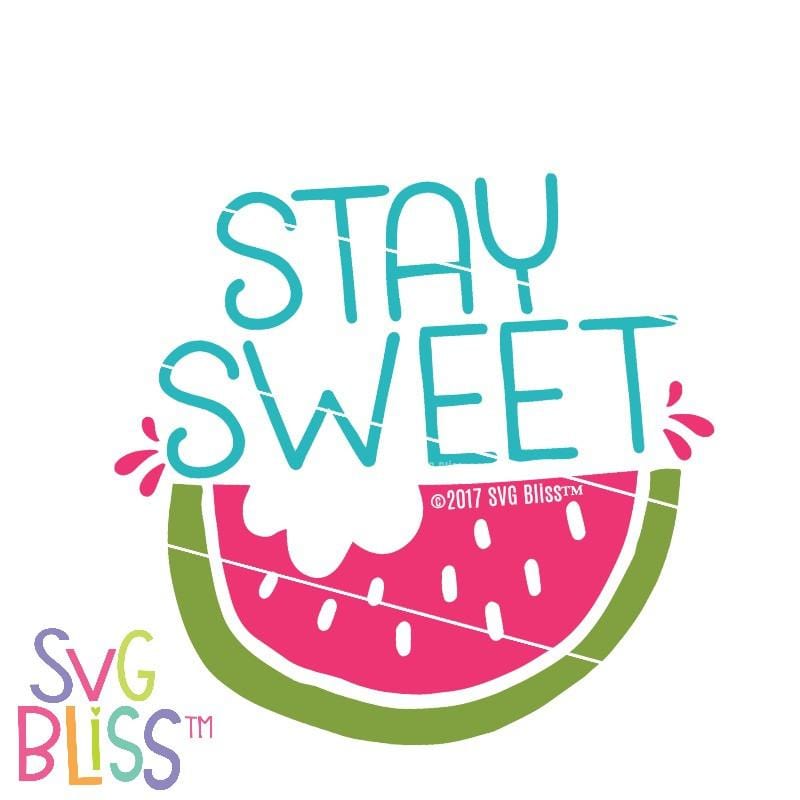 Free Free 281 Sweet Treats Svg Free SVG PNG EPS DXF File