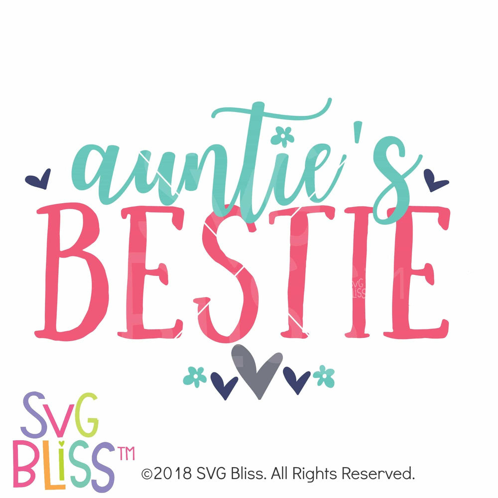 Free Free 204 Aunties Drinking Buddy Svg SVG PNG EPS DXF File