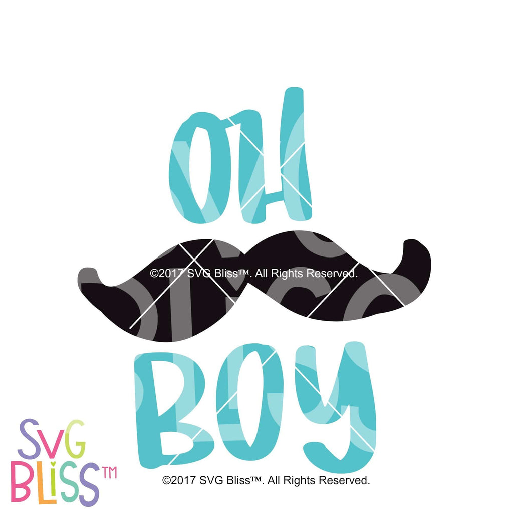 Download NEW! Shop the newest designs from SVG Bliss™ - Page 4