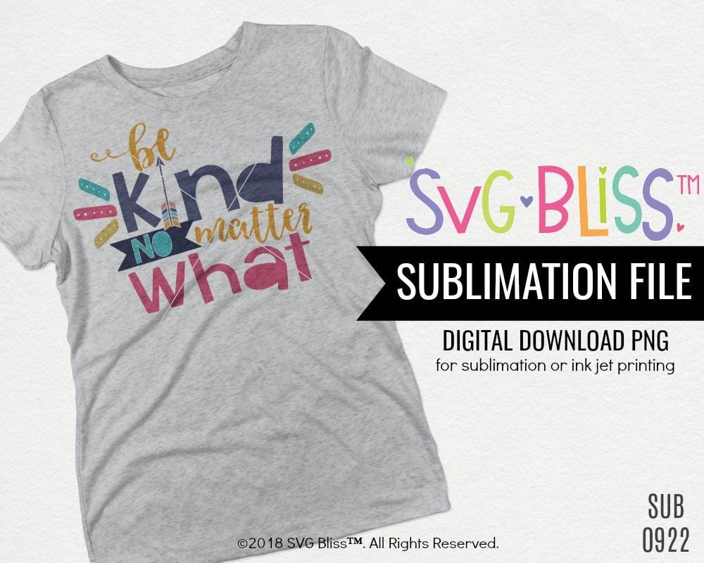 Download Free Svg Sublimation Teacher Design Download