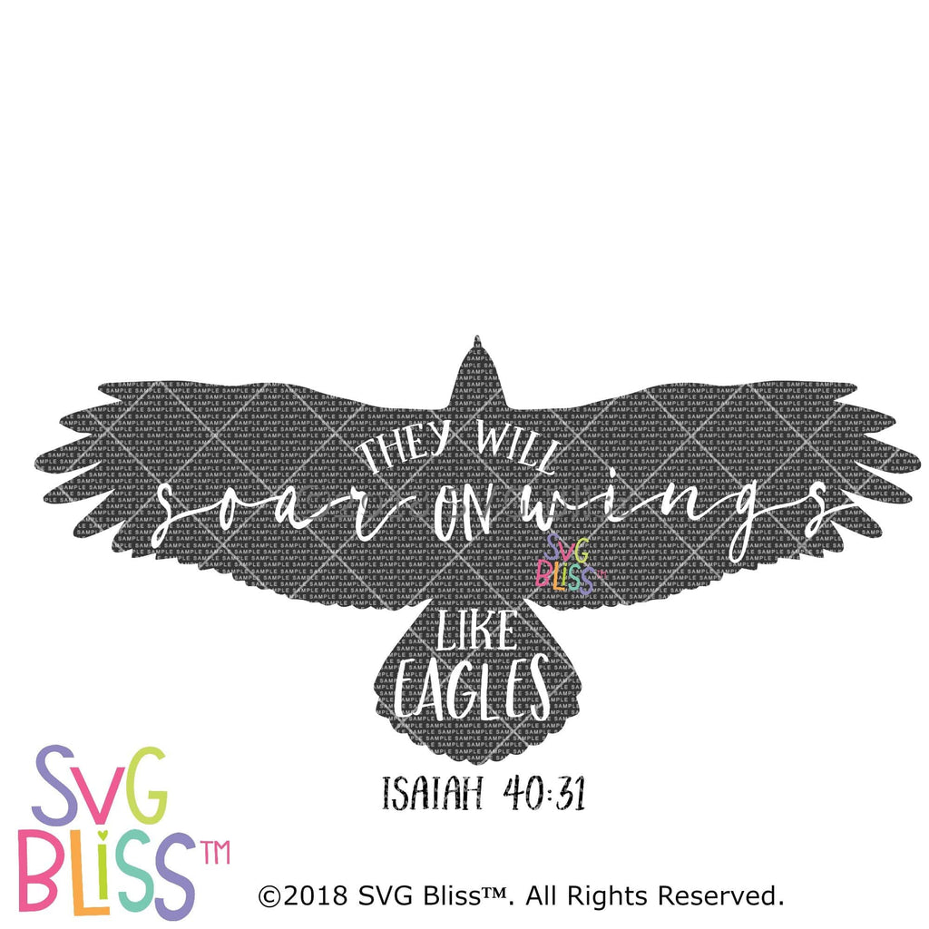 Free Free 103 Dreamer Wings Svg SVG PNG EPS DXF File
