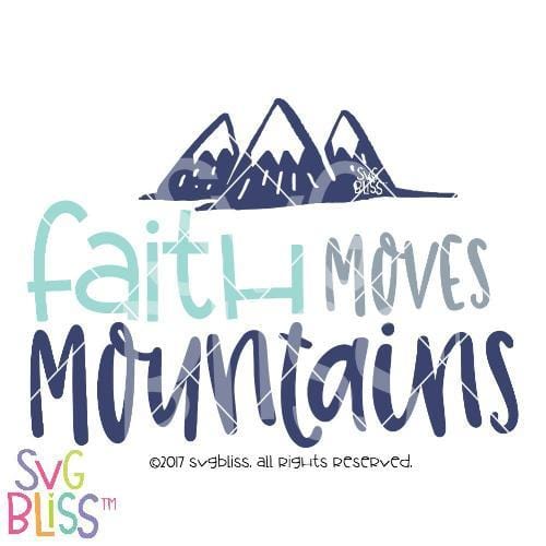 Free Free 205 Mountain Mover Svg SVG PNG EPS DXF File