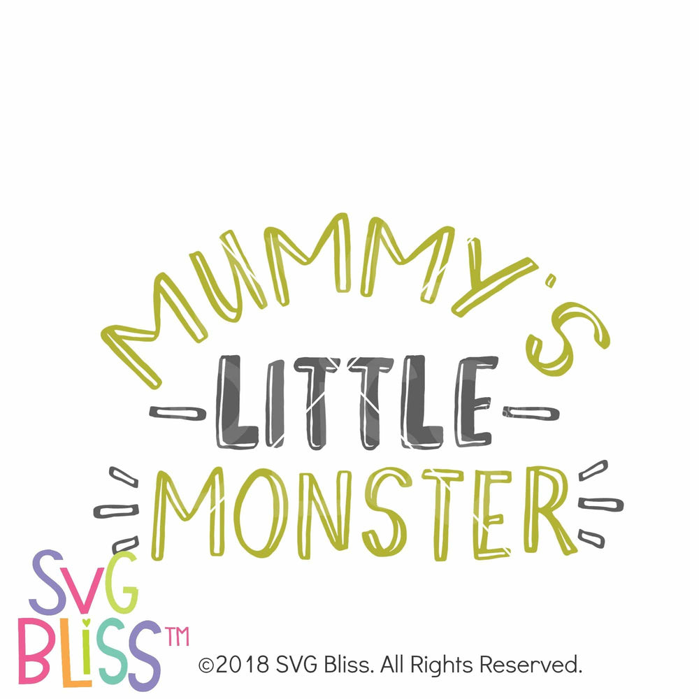 Free Free Mommy&#039;s Little Princess Svg 99 SVG PNG EPS DXF File