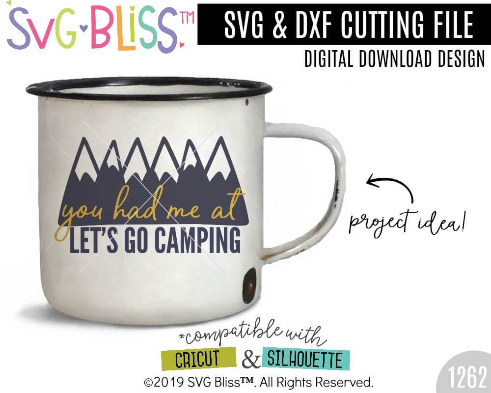 Free Free 328 Mountain Vacation Svg SVG PNG EPS DXF File