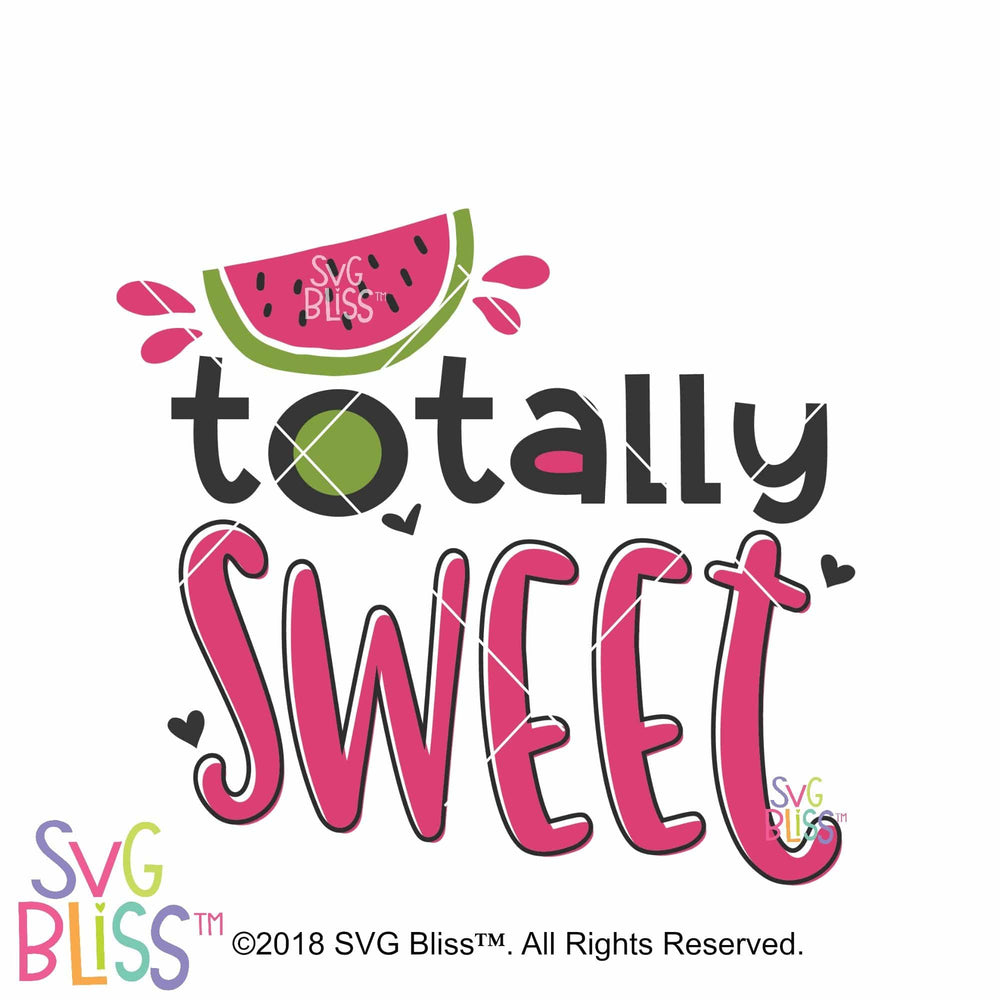 Download Svg Bliss Summer Svg Files Tagged Girl