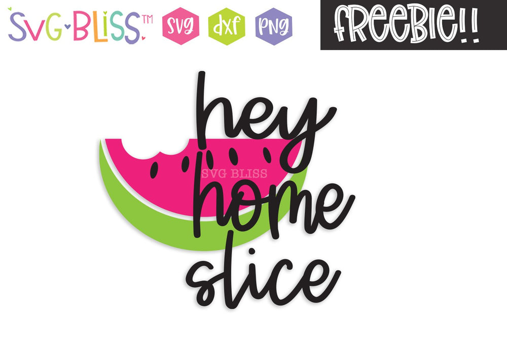 Download Svg Bliss Life Is Sweet Svg Dxf