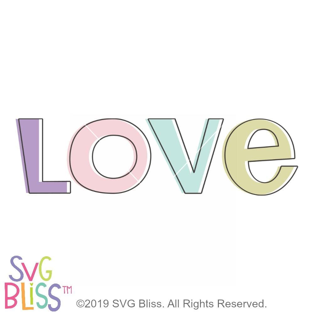 Free Free 95 Love Svg Website SVG PNG EPS DXF File