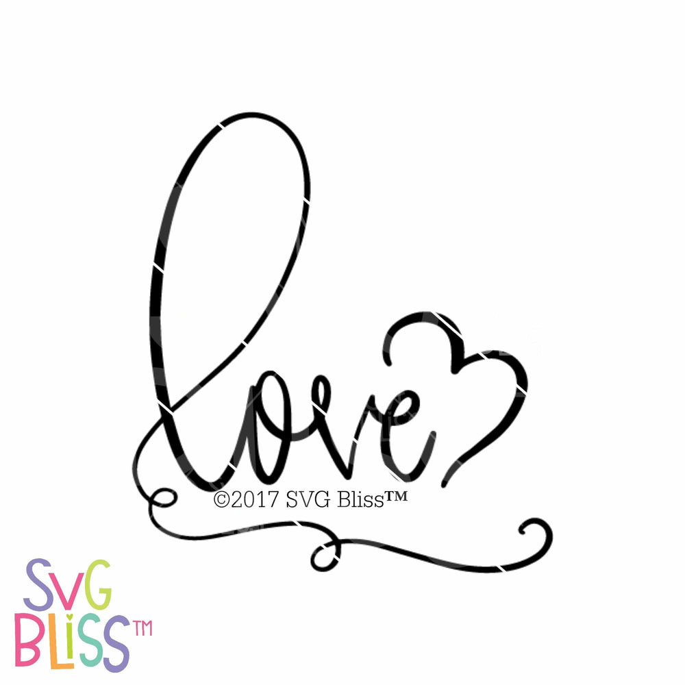 Download Svg Bliss Welcome To Our Unplugged Ceremony Svg Dxf Cutting File