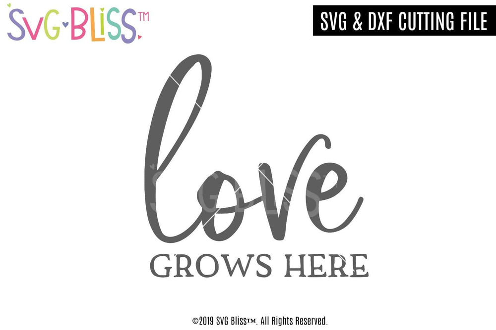 Free Free 206 Home Decor Svg Files SVG PNG EPS DXF File