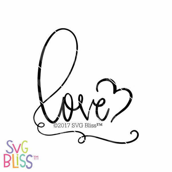 Free Free 162 Love Svg Images Free SVG PNG EPS DXF File