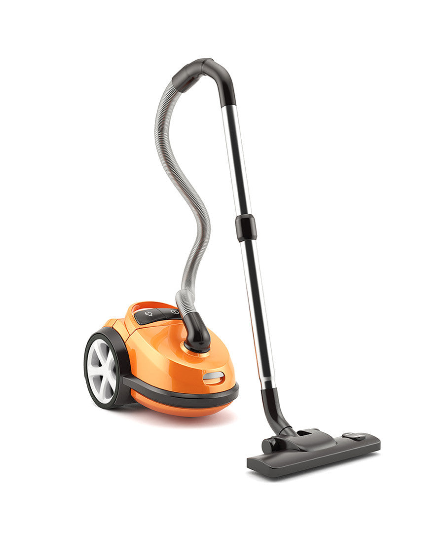 Eureka Forbes Rapid Floor Cleaner Super Market