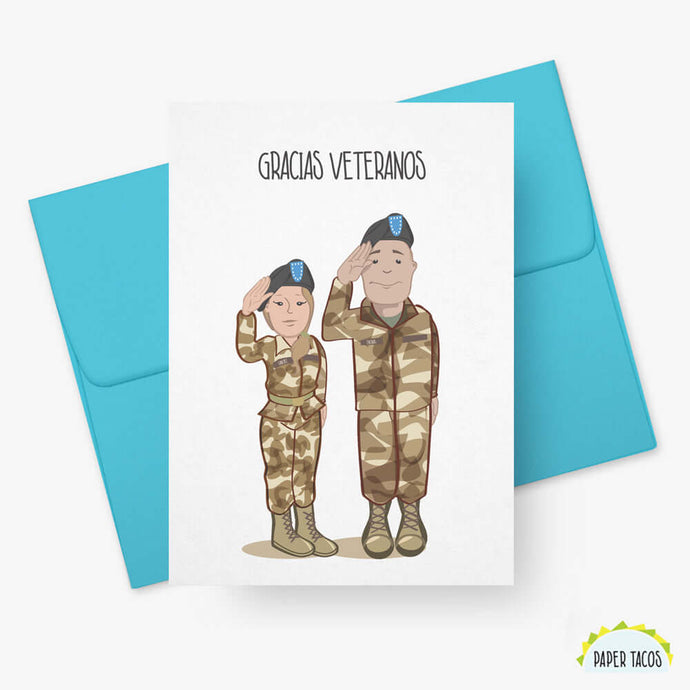 free printable spanish greeting cards paper tacos greeting cards in spanish