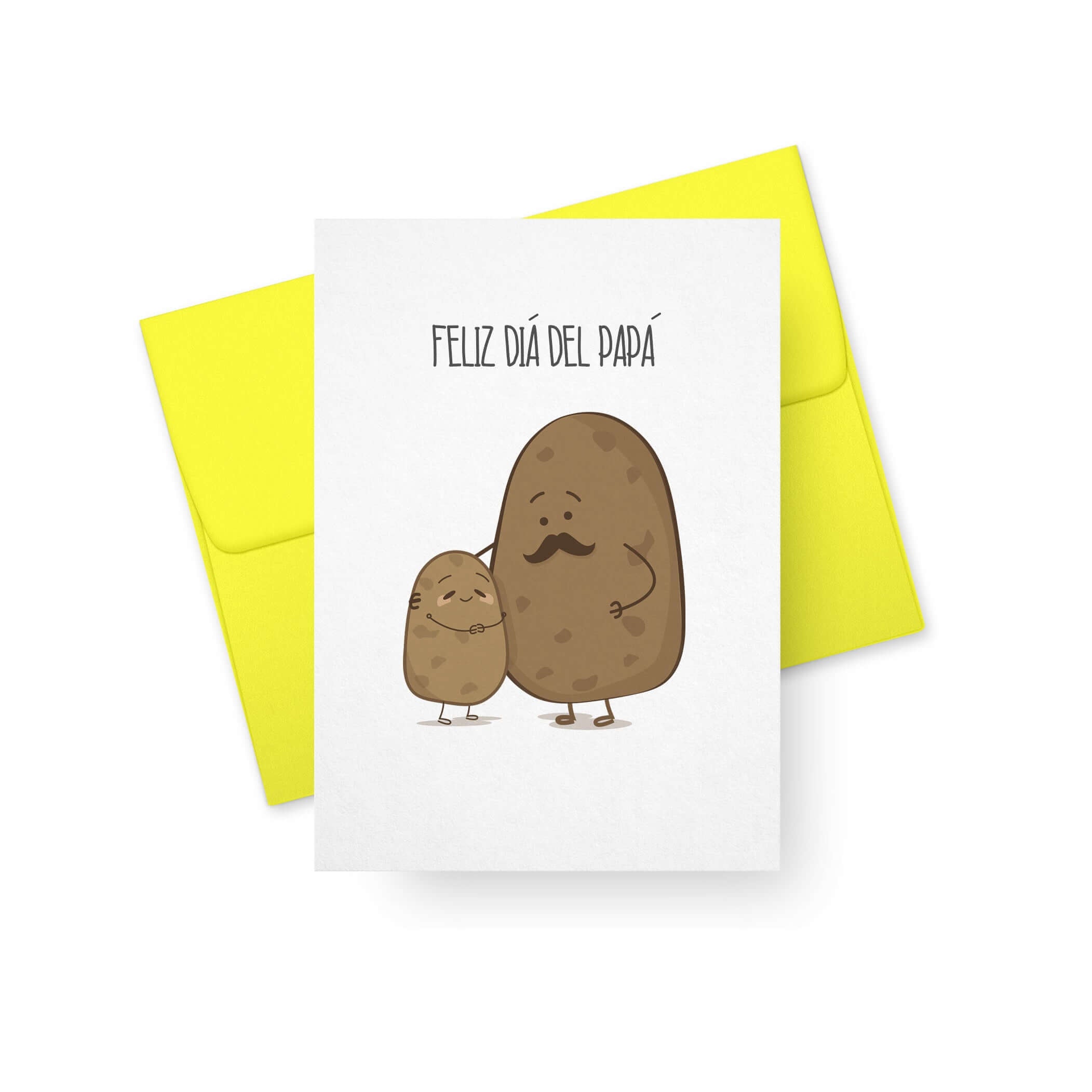 buy-wholesale-feliz-d-a-del-pap-spanish-fathers-day-card-by-paper