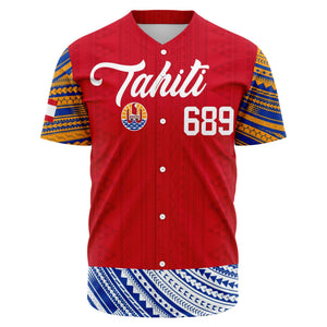 49ers Baseball Jersey Red Black – Atikapu