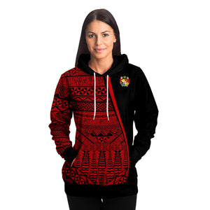 Hoodies 2 – Atikapu