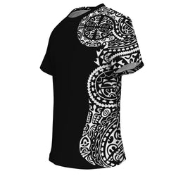 930+ Free Download Tattoo Design T Shirts HD Tattoo Photos