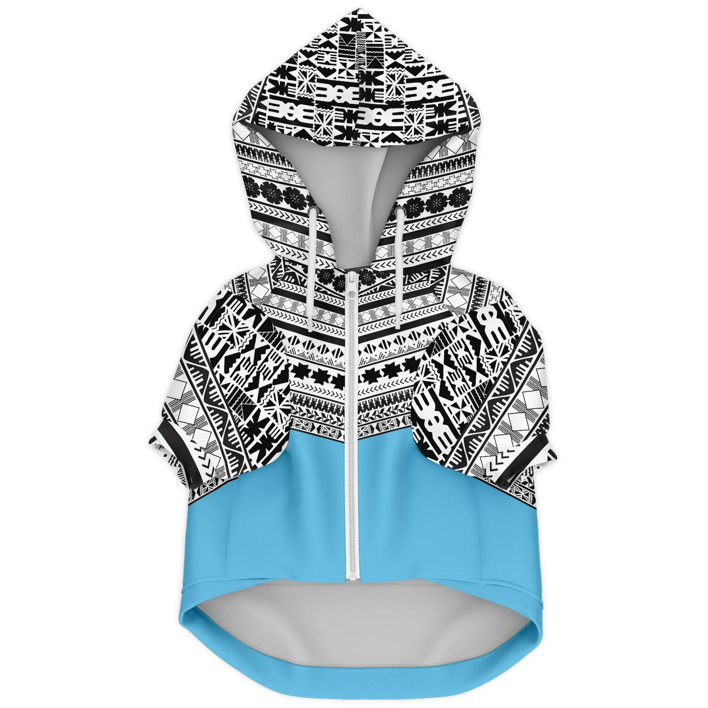 Hoodies – Atikapu