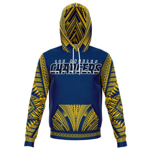 Hoodies 2 – Atikapu