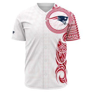 Seattle Mariners Baseball Jersey – Atikapu