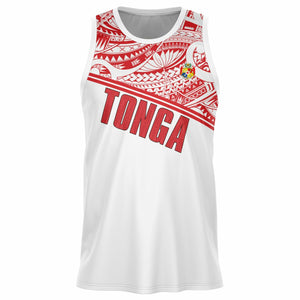 Mate Ma'a Tonga Baseball Jersey Leimatu'a Bulls Creative Style  Red