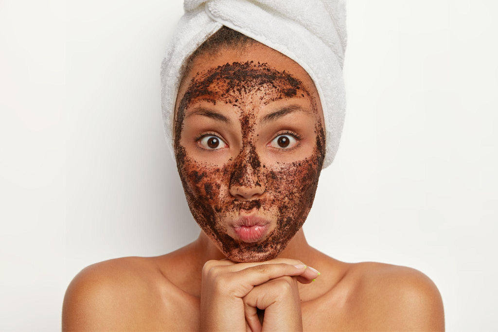 Lifestyle habits that are affecting your skin