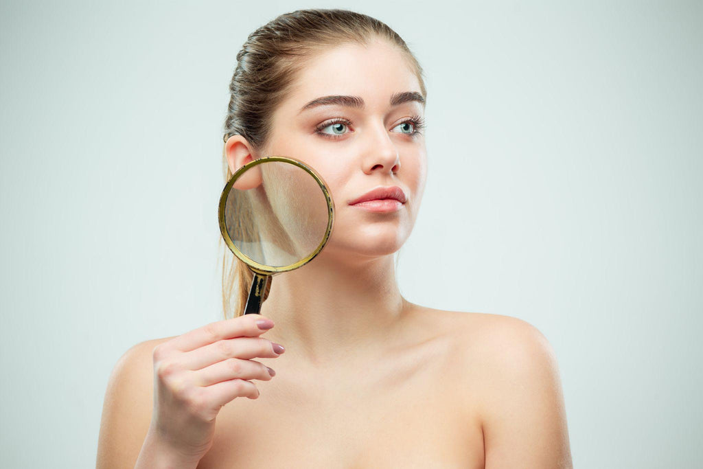 Lifestyle habits that are affecting your skin