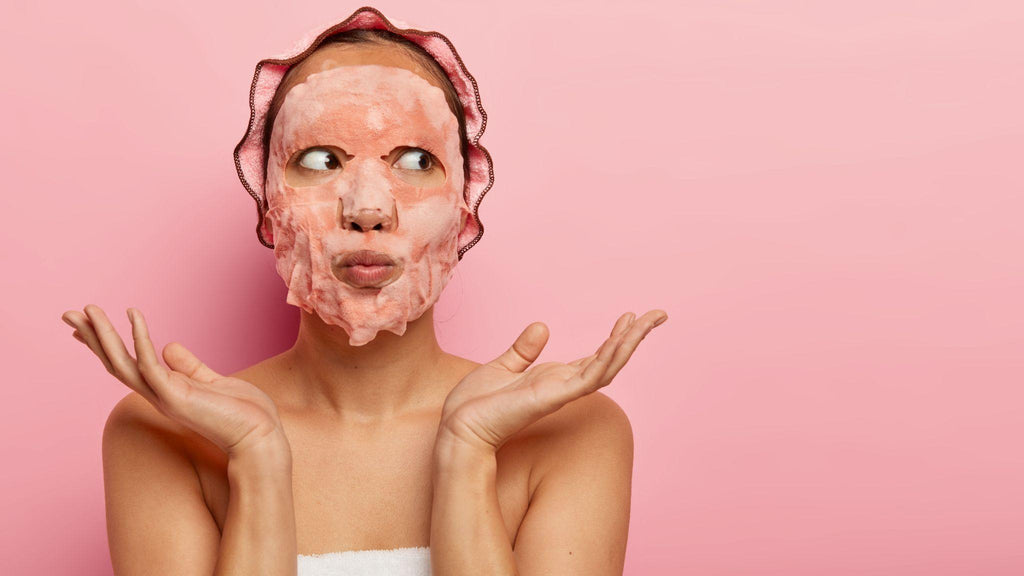Skincare Tips That You Should Follow In Your Late 30s 