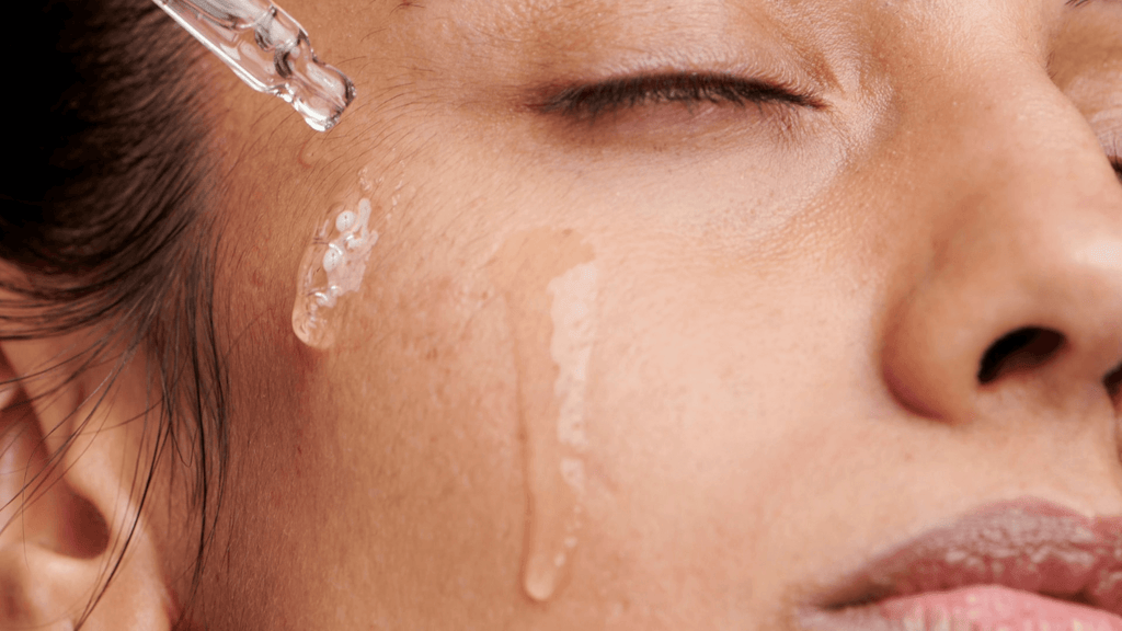 How Niacinamide Can Change Your Skincare Game